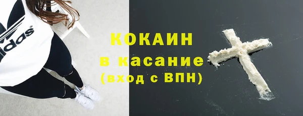 трава Балахна