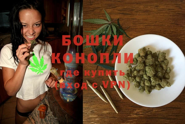 трава Балахна
