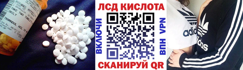 LSD-25 экстази кислота Плёс